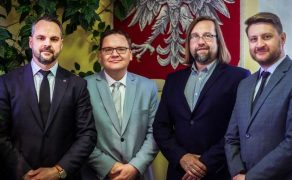 bezpieczeństwa pracowników