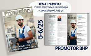 promotor-bhp-nr-5-6-2025