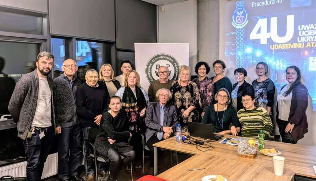 warszawa-centrum-osps-bhp-15-lecie-oddzialu-fot-1