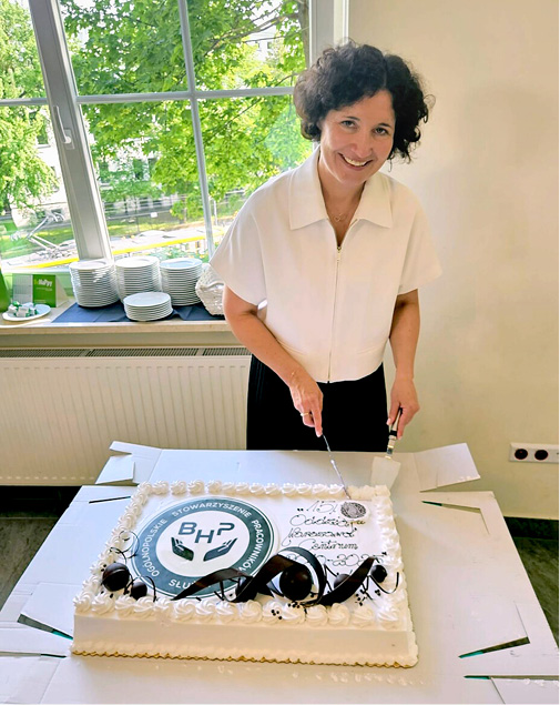 warszawa-centrum-osps-bhp-15-lecie-oddzialu-fot-2