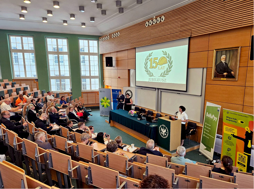 warszawa-centrum-osps-bhp-15-lecie-oddzialu-fot-3