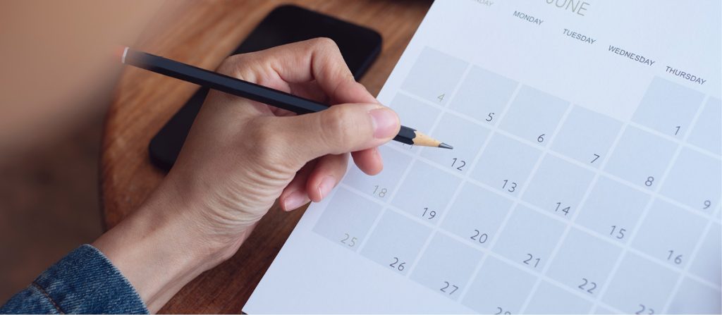 urlop-zalegly-do-kiedy-udzielic