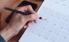 urlop-zalegly-do-kiedy-udzielic