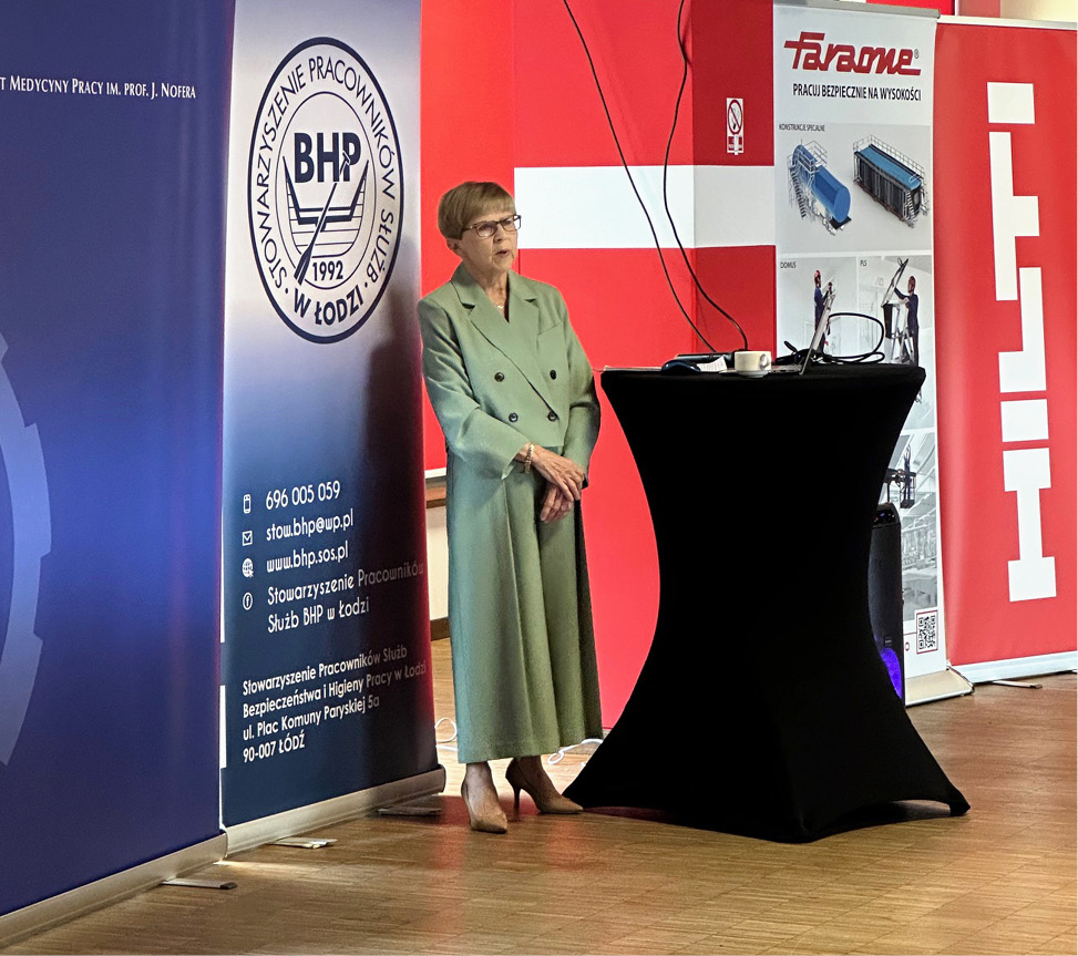 promocja-bezpieczenstwa-i-higieny-pracy-fot-4