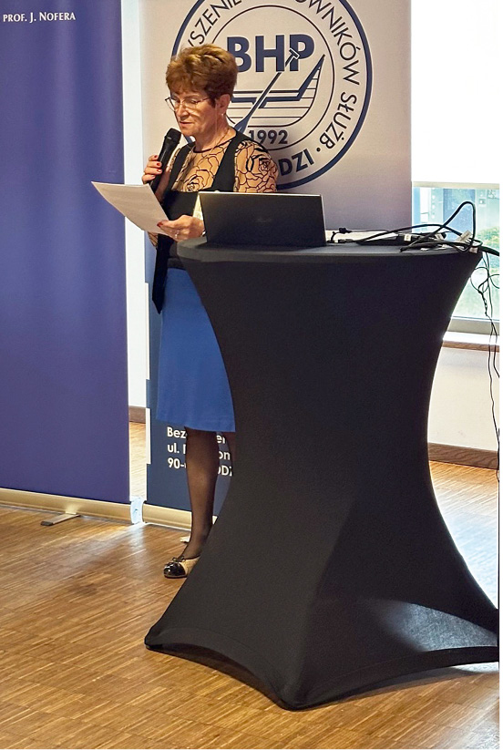 promocja-bezpieczenstwa-i-higieny-pracy-fot-3