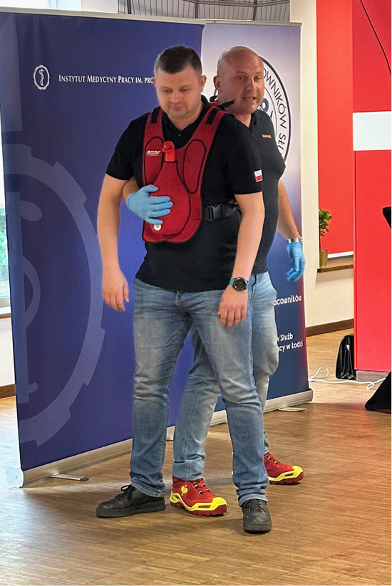 promocja-bezpieczenstwa-i-higieny-pracy-fot-2