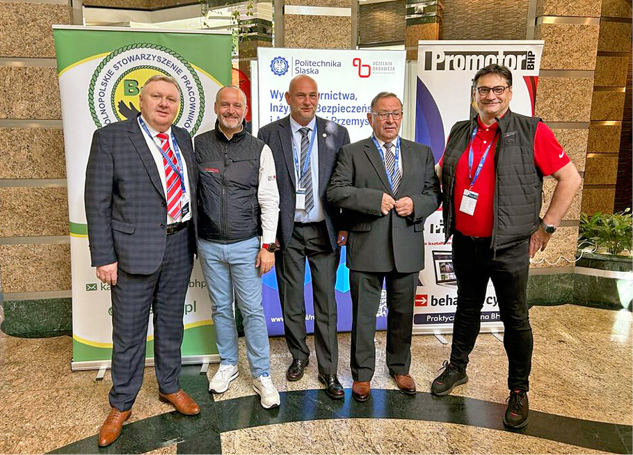 aspekty-bezpieczenstwa-w-nauce-i-praktyce