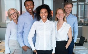 zatrudnianie-cudzoziemcow-kontrola-pip