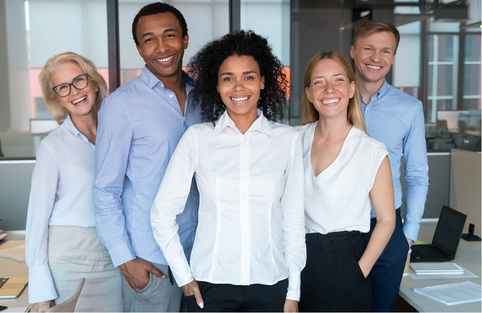 zatrudnianie-cudzoziemcow-kontrola-pip