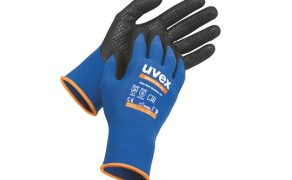 PRO_7-8_25_PRZEGLAD_POROWNAWCZY_REKAWICE_CHRONIACE_FOT_11_Uvex_Athletic_Lite_Dry