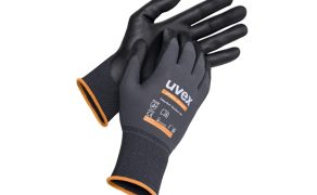 PRO_7-8_25_PRZEGLAD_POROWNAWCZY_REKAWICE_CHRONIACE_FOT_14_Uvex_Athletic_Allround