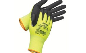 PRO_7-8_25_PRZEGLAD_POROWNAWCZY_REKAWICE_CHRONIACE_FOT_18_Uvex_Unidur_6679_Foam_HV