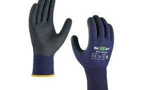 PRO_7-8_25_PRZEGLAD_POROWNAWCZY_REKAWICE_CHRONIACE_FOT_19_Texxor_z_dzianiny_nylonowej_Eco_Touch