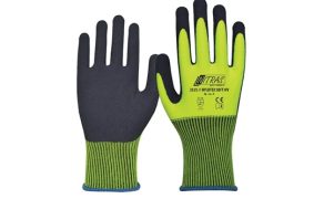 PRO_7-8_25_PRZEGLAD_POROWNAWCZY_REKAWICE_CHRONIACE_FOT_1_Nitras_3525