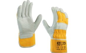 PRO_7-8_25_PRZEGLAD_POROWNAWCZY_REKAWICE_CHRONIACE_FOT_21_Texxor_Top_ze_skory_bydlecej_K2