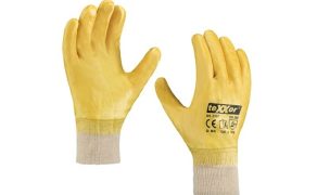 PRO_7-8_25_PRZEGLAD_POROWNAWCZY_REKAWICE_CHRONIACE_FOT_22_Texxor_nitrykowe_ze_sciagaczem