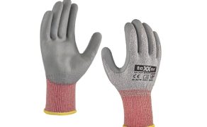 PRO_7-8_25_PRZEGLAD_POROWNAWCZY_REKAWICE_CHRONIACE_FOT_23_Texxor_dziane_PU_Cut_F-Basic