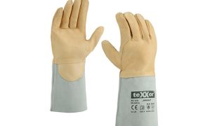 PRO_7-8_25_PRZEGLAD_POROWNAWCZY_REKAWICE_CHRONIACE_FOT_25_Texxor_spawalnicze_Argon_III