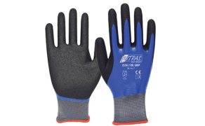 PRO_7-8_25_PRZEGLAD_POROWNAWCZY_REKAWICE_CHRONIACE_FOT_2_Nitras_Oil_Grip_3550