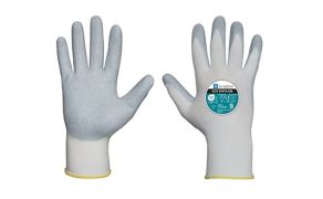 PRO_7-8_25_PRZEGLAD_POROWNAWCZY_REKAWICE_CHRONIACE_FOT_32_Eco_Vista_519