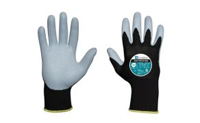 PRO_7-8_25_PRZEGLAD_POROWNAWCZY_REKAWICE_CHRONIACE_FOT_33_Eco_Vista_520