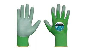 PRO_7-8_25_PRZEGLAD_POROWNAWCZY_REKAWICE_CHRONIACE_FOT_35_Eco_Vista_522