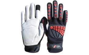 PRO_7-8_25_PRZEGLAD_POROWNAWCZY_REKAWICE_CHRONIACE_FOT_3_Nitras_Dexter_Ultimate_8920