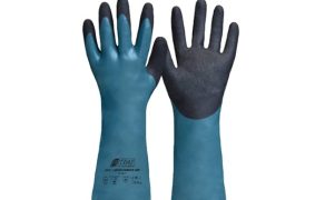 PRO_7-8_25_PRZEGLAD_POROWNAWCZY_REKAWICE_CHRONIACE_FOT_6_Nitras_Green_Barrier_Grip_3455