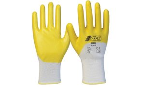 PRO_7-8_25_PRZEGLAD_POROWNAWCZY_REKAWICE_CHRONIACE_FOT_8_Nitras_03405