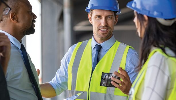 pace-metoda-stopniowanej-asertywnosci-fot-1