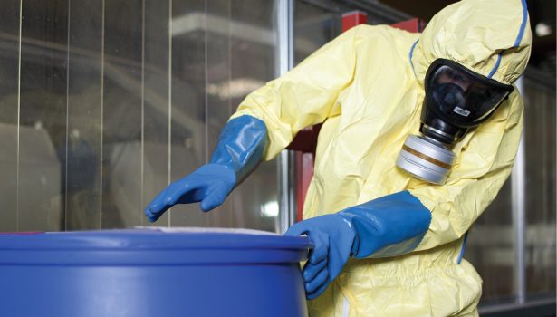 substancje-szkodliwe-w-miejscu-pracy