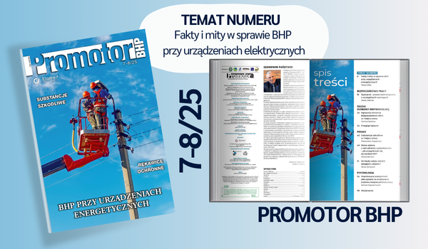 promotor-bhp-nr-7-8-2025