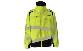 MASCOT® ACCELERATE MULTISAFE 21309-281-17010 Kurtka