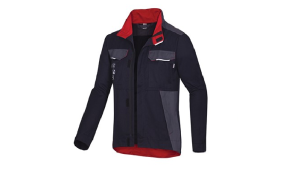 FARADAY Bluza multiochronna