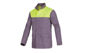 ARESIS Bluza spawalnicza