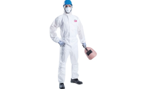 ULTITEC 1000FR Kombinezon ochronny