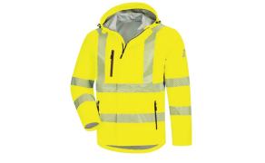 Nitras Motion Tex Viz Plus 7177