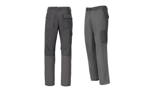 SPODNIE ANTYPRZECIĘCIOWE