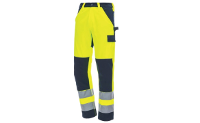 Nitras Motion Tex Viz 7571