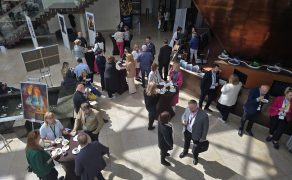 „Bezpieczeństwo w energetyce odnawialnej” OZE