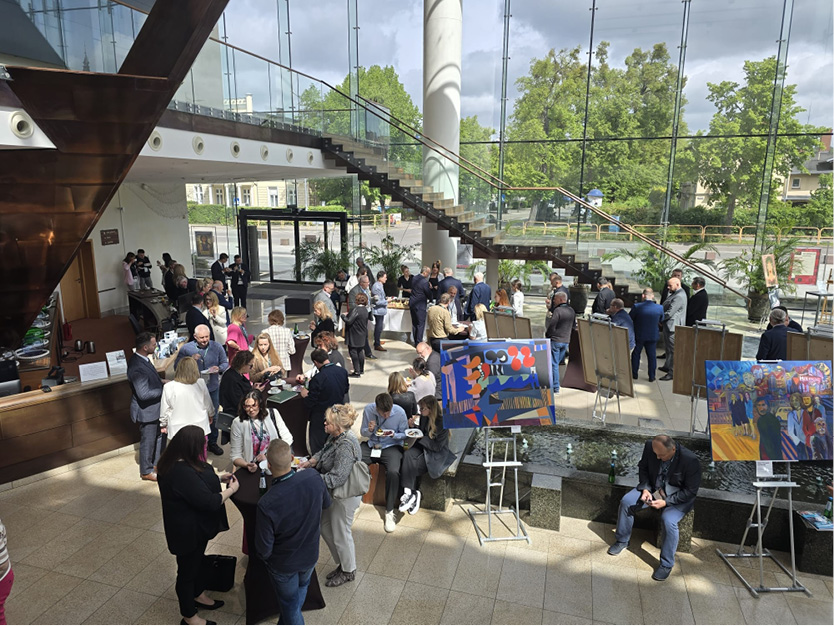 PRO_9-10_25_wydarzenia_KONFERENCJA_BEZPIECZENSTWO_W_ENERGETYCE_ODNAWIALNEJ_FOT_1