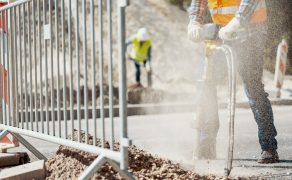 skutki choroby zawodowej