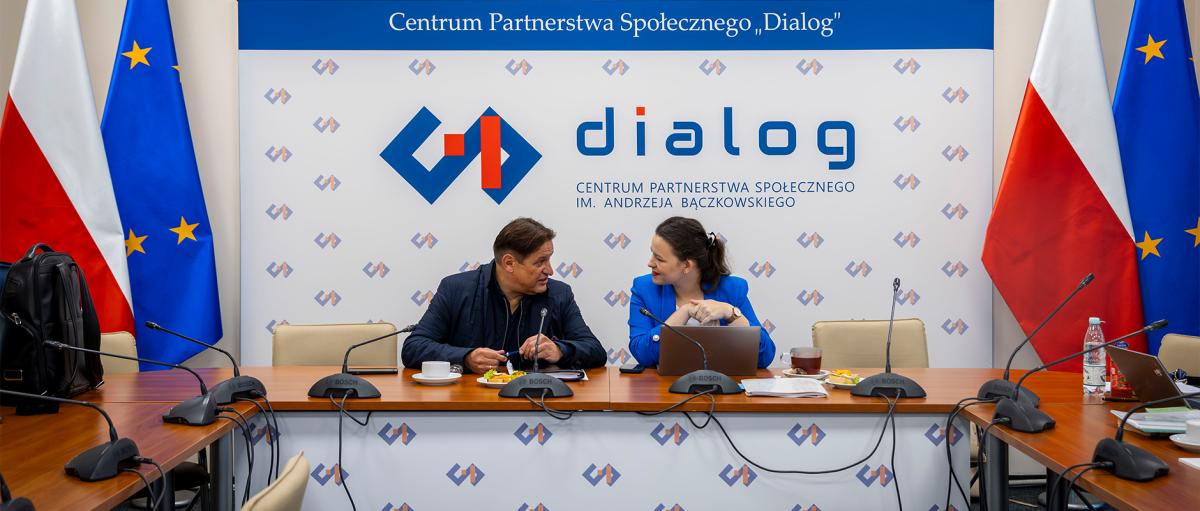 zmiany w Inspekcji Pracy