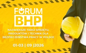 FORUM BHP 2026 | behapowcy.com