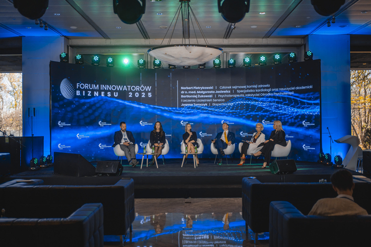 zdrowie pracowników