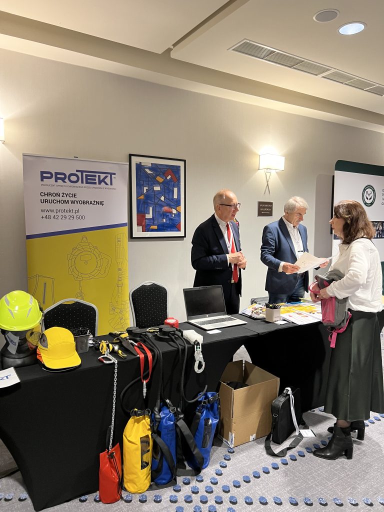 Kongres Bezpieczeństwa