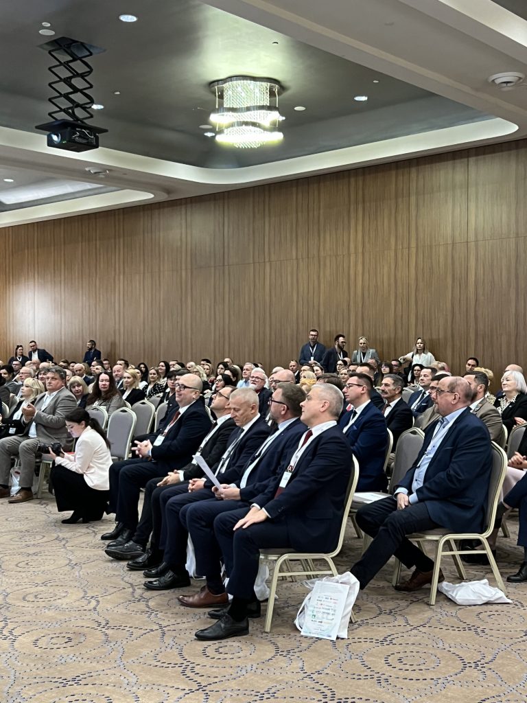 Kongres Bezpieczeństwa