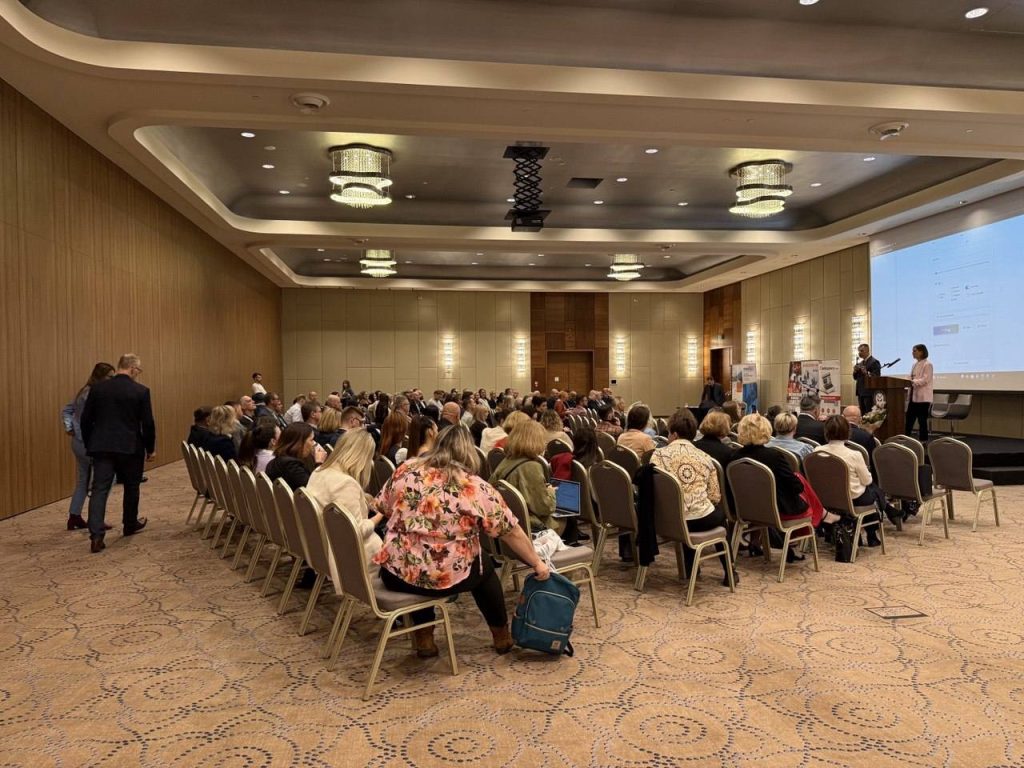 Kongres Bezpieczeństwa