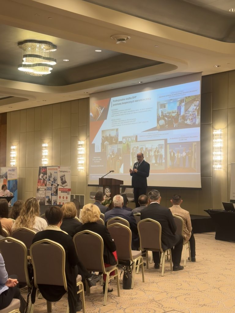 Kongres Bezpieczeństwa