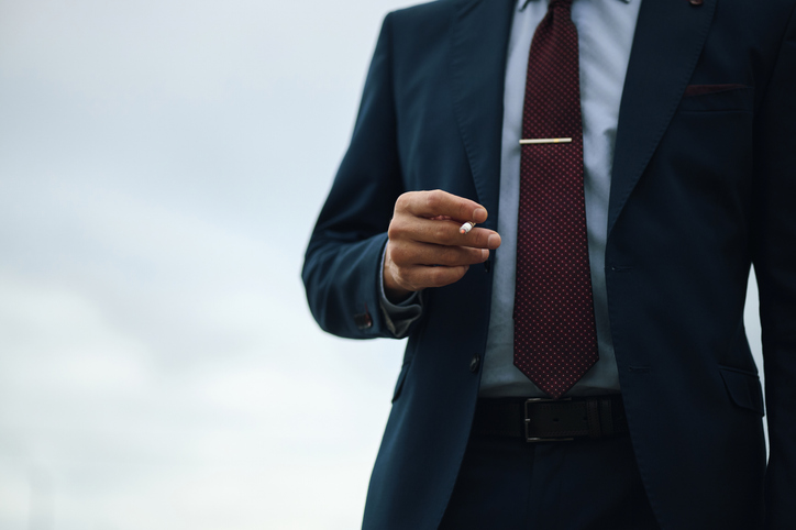 zdrowie pracowników